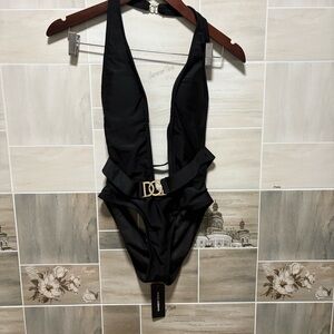 DG swimsuit so sexy